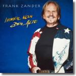 26-11-2015 - mix1_de - Frank Zander.png